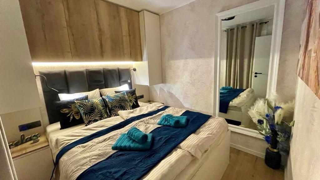 Sunset Coast - Paradise Cottage ดราเก ภายนอก รูปภาพ
